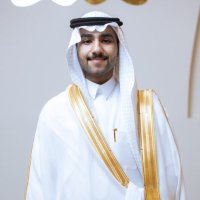 Mohammed Alhaid | محمد الحيد (@alhaidmohammed) 's Twitter Profile