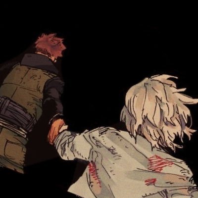 kdchcore's profile picture. ❝𝐭𝐡𝐞 𝐦𝐨𝐦𝐞𝐧𝐭 𝐲𝐨𝐮 𝐫𝐞𝐚𝐜𝐡𝐞𝐝 𝐨𝐮𝐭 𝐭𝐨 𝐦𝐞 … 𝐰𝐚𝐬 𝐰𝐡𝐞𝐧 𝐨𝐧𝐞 𝐟𝐨𝐫 𝐚𝐥𝐥 𝐰𝐚𝐬 𝐭𝐫𝐮𝐥𝐲 𝐛𝐨𝐫𝐧.❞