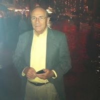 Author Richard Curtin (@writer_richcur) 's Twitter Profile Photo Author Richard Curtin (@writer_richcur) 's Twitter Profile Photo