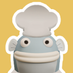 AnimalBakeryTopBaker (@animalbakerydev) Twitter profile photo AnimalBakeryTopBaker (@animalbakerydev) Twitter profile photo