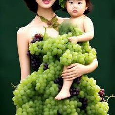 Chudai_jav_Mjnl's profile picture. 