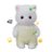 hinatarosa__7