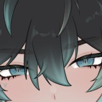 BATTLEJOY (@b4ttlejoy) 's Twitter Profile