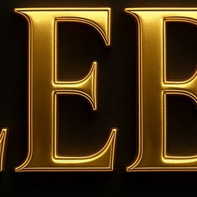 josh160008's profile picture. Active Reply guy