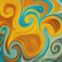 bluejugger (@bluejugger) 's Twitter Profile