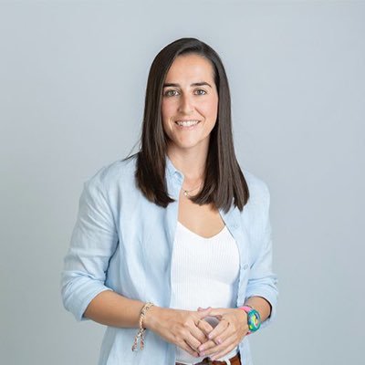𝗣𝗿𝗼𝗳𝗲𝘀𝗼𝗿𝗮 𝗱𝗲 𝗙𝗢𝗟 | 𝗔𝗯𝗼𝗴𝗮𝗱𝗮 👩🏻🏫👩🏻⚖️🚀- 𝗘𝗹 𝘀𝗲𝗰𝗿𝗲𝘁𝗼 𝗲𝘀𝘁𝗮́ 𝗲𝗻 𝗹𝗮𝘀 𝗴𝗮𝗻𝗮𝘀 -