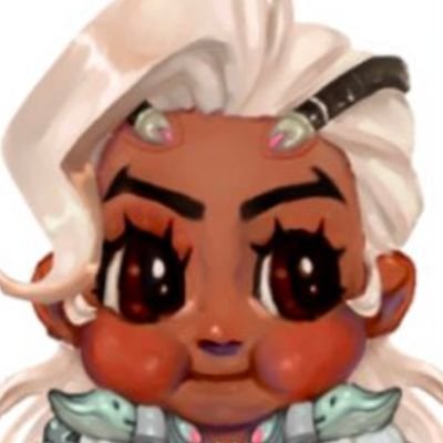 jynx🍉🍉さんのプロフィール画像