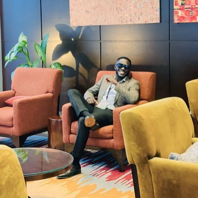 Sarkcessoppong's profile picture.