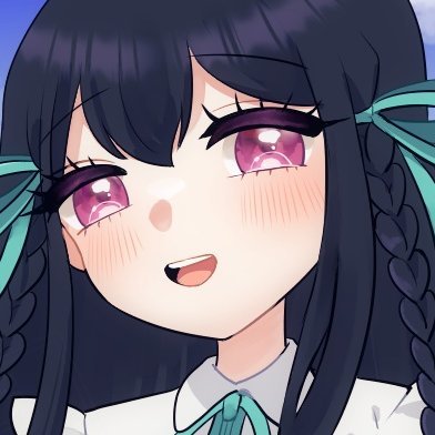 ペケ＠留守さんのプロフィール画像