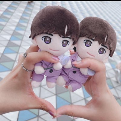 mi🍇さんのプロフィール画像