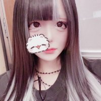 きる (@ikiru_cpc) 's Twitter Profile