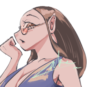 nakoo.鮫さんのプロフィール画像
