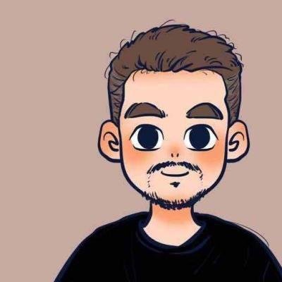 shekinah_tamara's profile picture. 