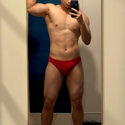 wreschoke's profile picture. Dom in London