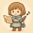 hitori_rpg