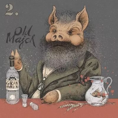 Ako31826776's profile picture. 🅰️ntissoci🅰️list🅰️

8️⃣ª  ©️onta