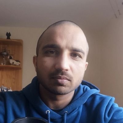 addy_deswal's profile picture. live and let live