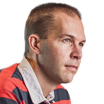 Lets DeSci and 10x longevity research speed.
Vitalist and founder of Rapamycin Longevity Lab.
Big passion for living really long and well together with others.