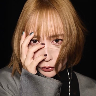 新アカウント作りました🦋旧アカウント→@eir_ruru🌙 and then, our future …