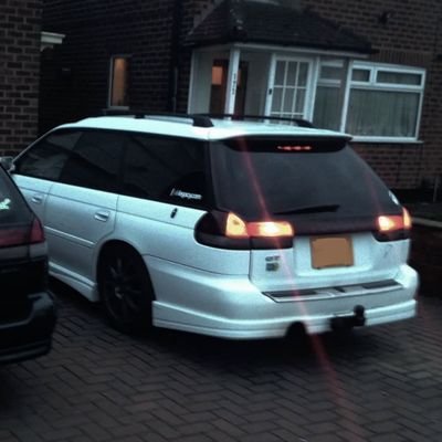 Hamza877btw's profile picture. scout leader volunteer⚜️ and photographer📸 |Pro blue lights | main account @hamza877_btw 🚓🚒🚑