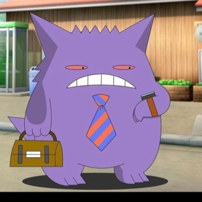 J_Rastatter89's profile picture. 