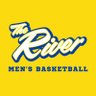 IRSC_Hoops's profile picture. Indian River State College Men's Basketball NJCAA D1 -- Region 8 Conference Champions: 21-22, 20-21, 19-20, 17-18 2021-22 NJCAA Sweet 16 2020-21 NJCAA Elite 8
