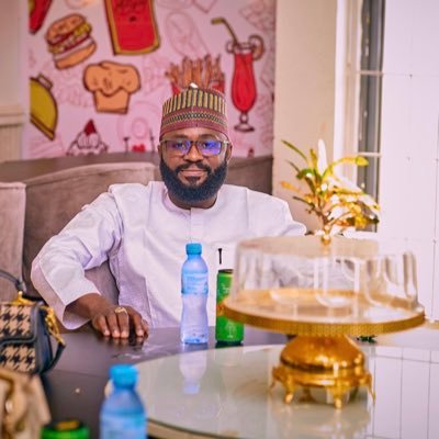 I'm Sociological pundit and elegant detective profiler.
Muslim|| Marxist|| Activist|| Humanitarian|| dogged|| researher|| entrepreneur
