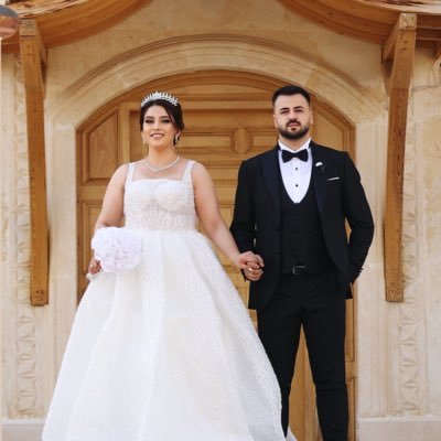 ozgekyl_'s profile picture. 𝓐 ♡