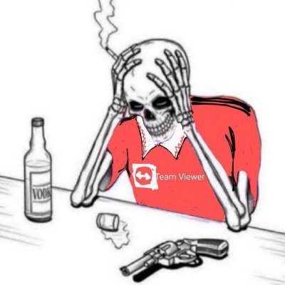 Helche139582's profile picture. ✨