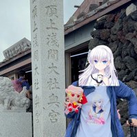 ヒカリ☆39（サマポケ垢）@8/31～男木島 (@hikari39_smpk) 's Twitter Profile Photo