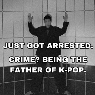 ynngvw7's profile picture. 