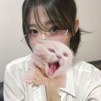 さや🌞HOWEVER名古屋メンエス (@however__saya) 's Twitter Profile