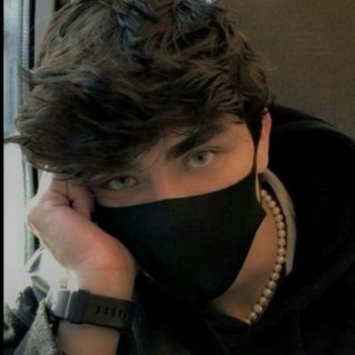 mayar____m's profile picture. Follow me 💯💯💯💯💯💯💯💯💯💯💯💯💯💯💯💯💯💯Follow back