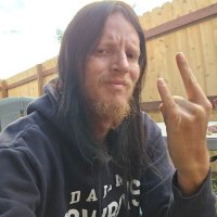 Damon Omega (@godz_az_wolf) 's Twitter Profile Photo Damon Omega (@godz_az_wolf) 's Twitter Profile Photo