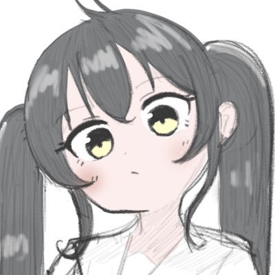 coil98_'s profile picture. 愛/救済/予備