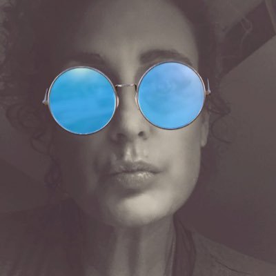 ANTI-GENOCIDE, Human-ish, HOUND MAMA,❤️dogs, animals, Lou Reed, Velvet Underground, Whistler, Dr Who, Borges, Márquez, Allende, Kaysen-Ehlers-Danlos🤕
