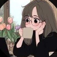 Is Ll (@is_ll43743) 's Twitter Profile