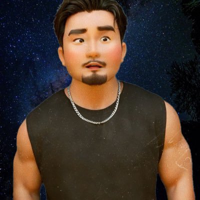 '82 @mr_wildpigのトレアカ 健康な身体になりたい美容師による健全な脱ぎアカウント