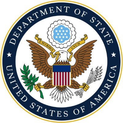 Welcome to the official account of @StateDept's Bureau of East Asian and Pacific Affairs.