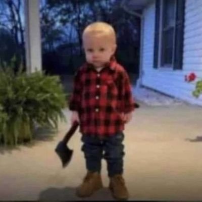 kwesi_erland's profile picture. 