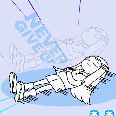 🏰🕛イクラ8️⃣🏪さんのプロフィール画像