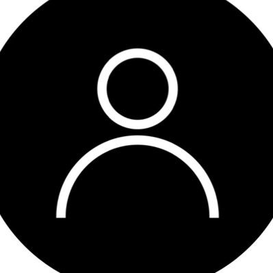 tanehacker000's profile picture. 446f6e277420666f6c6c6f77206d652e