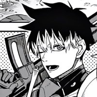 kivlian k/ia (@fatalcurzed) 's Twitter Profile