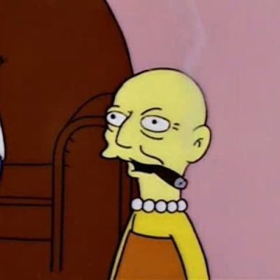 NathanMitc44970's profile picture. 