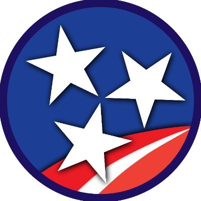 This is the official Twitter profile for the governing and policy-making body for Tennessee's Pre K-12 public education system.