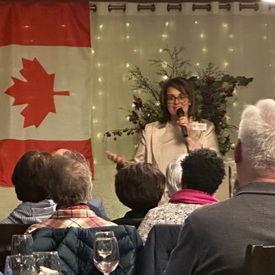 GlinasAndr46323's profile picture. politique 🇨🇦