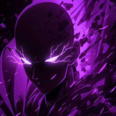Nash89539's profile picture. @frigghome amba.
@heyElsa.ai community angel.