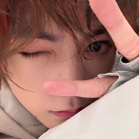 𐙚shii⁷ (@xiongishii) 's Twitter Profile Photo 𐙚shii⁷ (@xiongishii) 's Twitter Profile Photo