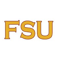 Is FSU Football Still Cursed? (@is_fsu_cursed) 's Twitter Profile Photo
