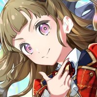 ์นด์น๋ง์น (@__kachimachi) 's Twitter Profile Photo ์นด์น๋ง์น (@__kachimachi) 's Twitter Profile Photo